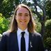 Profile Picture of Loren Groves (@lorenmgroves) on Pinterest