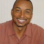 Profile Picture of Darryl Ragland, DDS (@DRaglandDDS) on Twitter