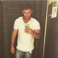 Profile Picture of Simon Richards (@simon-richards-25) on Quora