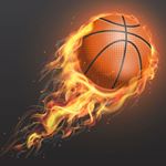 Profile Picture of Chasity (@chasity_hines24) on Instagram