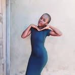 Profile Picture of Berta Andre (@Berta-Andre) on Facebook