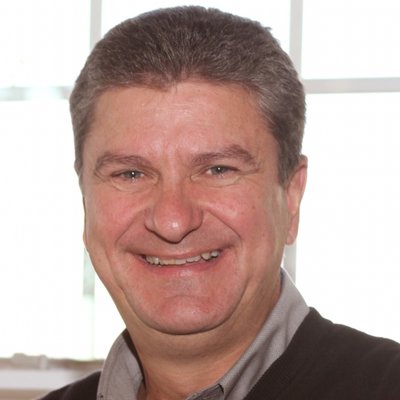 Profile Picture of Standard's (@ThomasBrade) on Twitter