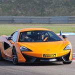 Profile Picture of David Woodbridge (@ninesevenseven) on Instagram