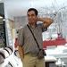 Profile Picture of David Gillard (@ddavidggillard) on Pinterest