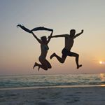 Profile Picture of amir p (@amirpeleg999) on Instagram