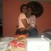 Profile Picture of Heidy Hidalgo (@heidy.hidalgo.7127) on Facebook