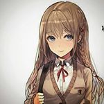 Profile Picture of jessica effata (@jessica_effata) on Instagram