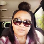 Profile Picture of Simply Shenika (@missclark1977) on Instagram