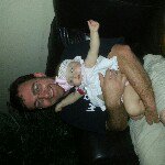 Profile Picture of Craig B Reel II (@craigbreel) on Instagram