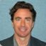 Profile Picture of Dan Rausch (@RauschDan) on Twitter