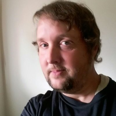 Profile Picture of Chris Northrop (@ChrisNorthrop4) on Twitter