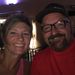 Profile Picture of Clint & Brenda Maynard (@cbmaynard) on Pinterest