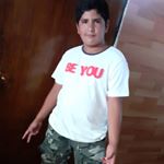 Profile Picture of mauro Orellana (@mauro_orellana.v) on Instagram