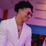 Profile Picture of Jordan Carter 🔒 (@lockednjordan) on Instagram