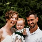 Profile Picture of Jessica Jane Deschler (@justjessjane18) on Instagram