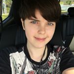 Profile Picture of Laurie Steinert (@laurierocket) on Instagram