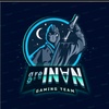 Profile Picture of GRE GEBY NN (@@nanigeb3) on Tiktok