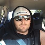 Profile Picture of Clint Gregory (@clint84) on Instagram