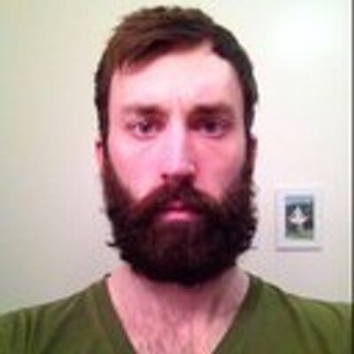 Profile Picture of Christopher Fenech (@Cfen57) on Twitter