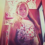 Profile Picture of Kimberly Zambito (@zambitokimberly) on Instagram