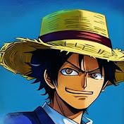 Profile Picture of MeAll (@kano4141) on Youtube