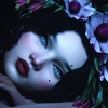 Profile Picture of .: Tori Slayer - aka: amojojo (@.: Tori Slayer - aka: amojojo) on Flickr