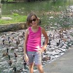Profile Picture of Aurea Aviles (@2014aurea) on Instagram
