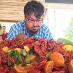 Profile Picture of Jamie Ostrander (@jamesostrander) on Instagram