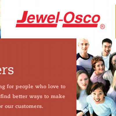 Profile Picture of Kelli Olson (@JewelOscoCareer) on Twitter