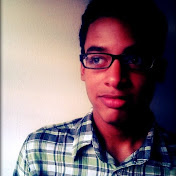 Profile Picture of Bryant Cuevas (@jumblejumblethought) on Youtube