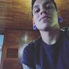 Profile Picture of josephastorga977 (@@josephastorga977) on Tiktok