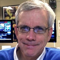 Profile Picture of David Morefield (@david-morefield-2) on Quora