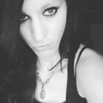 Profile Picture of whitney fraley (@whitney.fraley) on Instagram