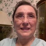 Profile Picture of Betty Mchenry (@betty.mchenry.560) on Facebook