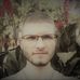 Profile Picture of Richárd Kerekes (@richard.kerekes.14) on Facebook