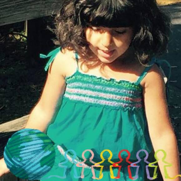 Profile Picture of Shimow Shimow (@shaimaa122) on Poshmark