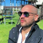 Profile Picture of Michael rodger (@michael_rodger93) on Instagram