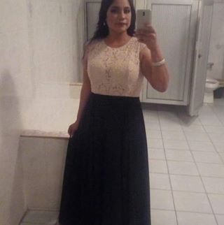 Profile Picture of Gaby Ballesteros (@gaby.ballesteros.33) on Facebook