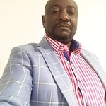 Profile Picture of David mavel (@mavel_david) on Instagram