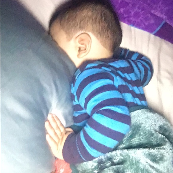 Profile Picture of Karla Egan (@mili0808) on Poshmark