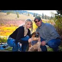 Profile Picture of Shane Hahn (@shane-hahn-8) on Quora