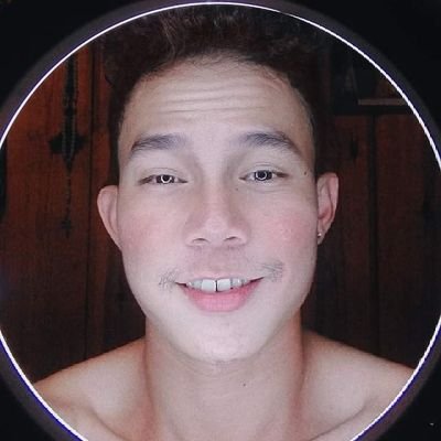 Profile Picture of Eduard Joseph Mazo (@mazo_eduard) on Twitter