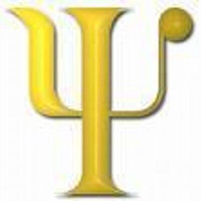 Profile Picture of Herbert Ledesma (@hledesma60) on Twitter
