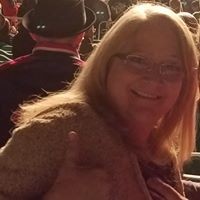 Profile Picture of Micci Boyce (@micci-boyce-1) on Quora