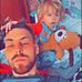 Profile Picture of Daniel Fraser (@daniel.fraser.391) on Facebook