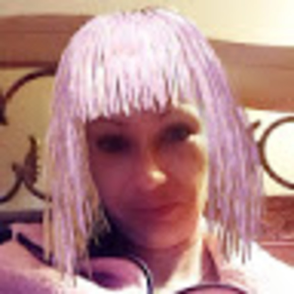 Profile Picture of Jennifer Zayac (@msz117791) on Poshmark