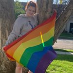 Profile Picture of Laura Beth Boyd (@laura_beth_boyd_100) on Instagram