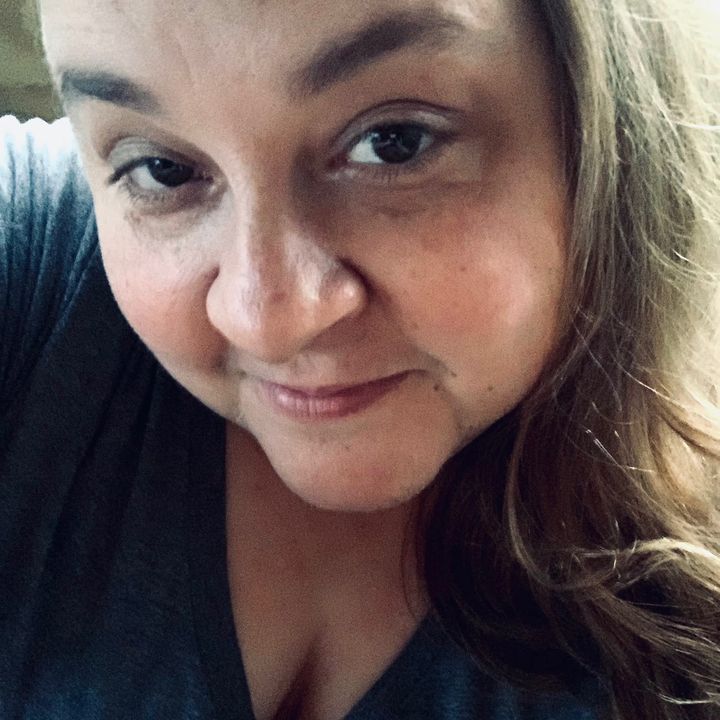 Profile Picture of Maureen Held (@maureen23451) on Tiktok