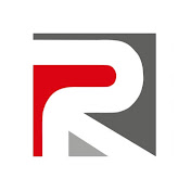 Profile Picture of Rosselot Chile (@RosselotChile) on Youtube
