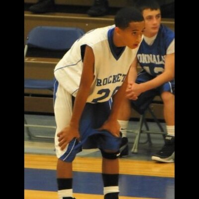 Profile Picture of Joshua Bryce Kirk (@jb_kirk20) on Twitter